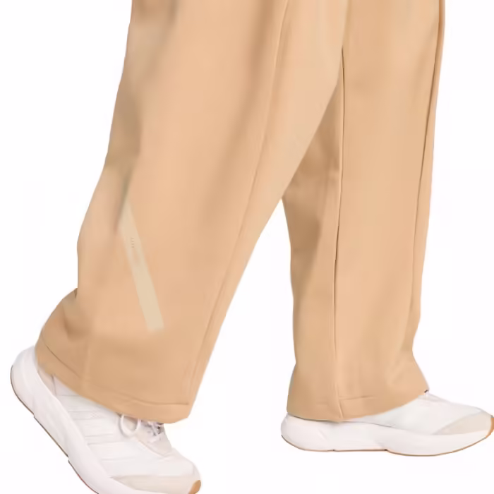 Брюки Adidas W Z.N.E. OH PT - 5