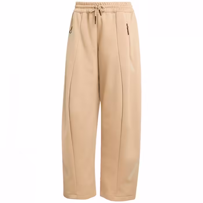 Pantaloni Adidas W Z.N.E. OH PT - 6