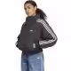 Куртка Adidas CROPPED PUFF