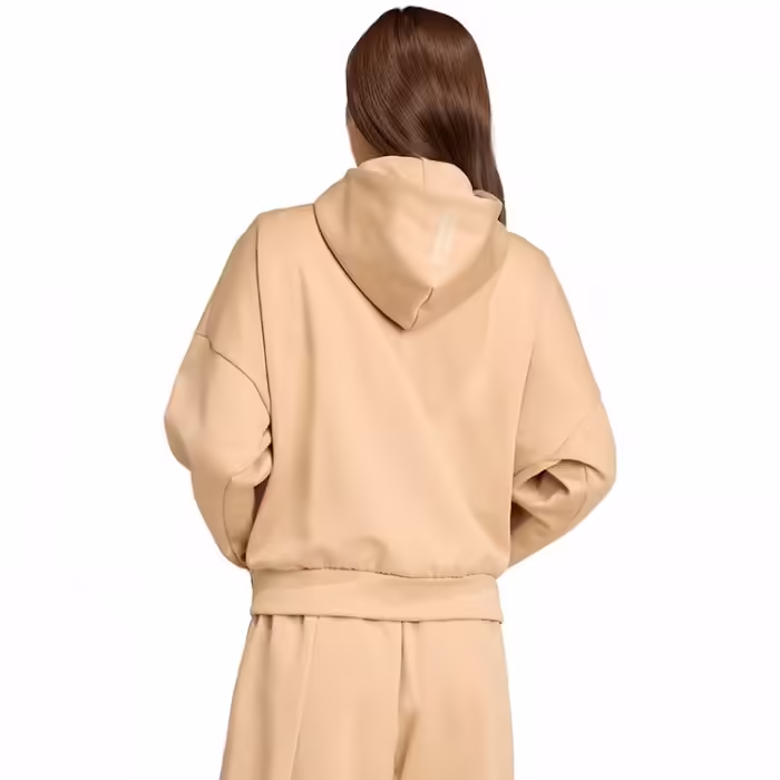 Толстовка Adidas W Z.N.E. FZ - 4