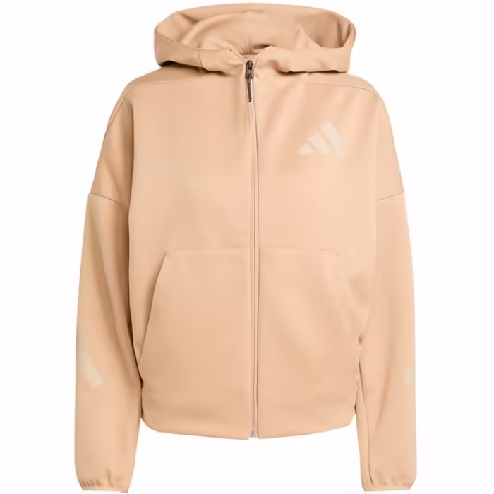 Толстовка Adidas W Z.N.E. FZ - 6