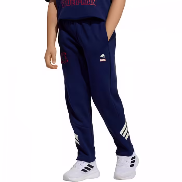 Брюки Adidas MARVEL SPIDER