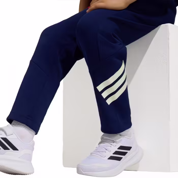 Брюки Adidas MARVEL SPIDER - 7