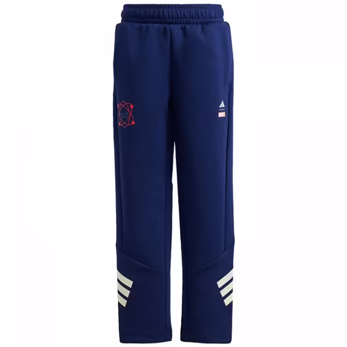 Брюки Adidas MARVEL SPIDER - 8