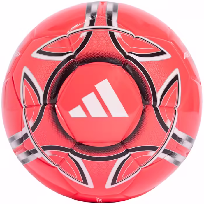 Minge suvenir Adidas MESSI MINI Rosu 1