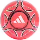 Minge suvenir Adidas MESSI MINI Rosu 1