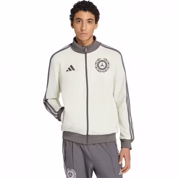 Hanorac Adidas AMG PETRONAS FORMULA 1В 