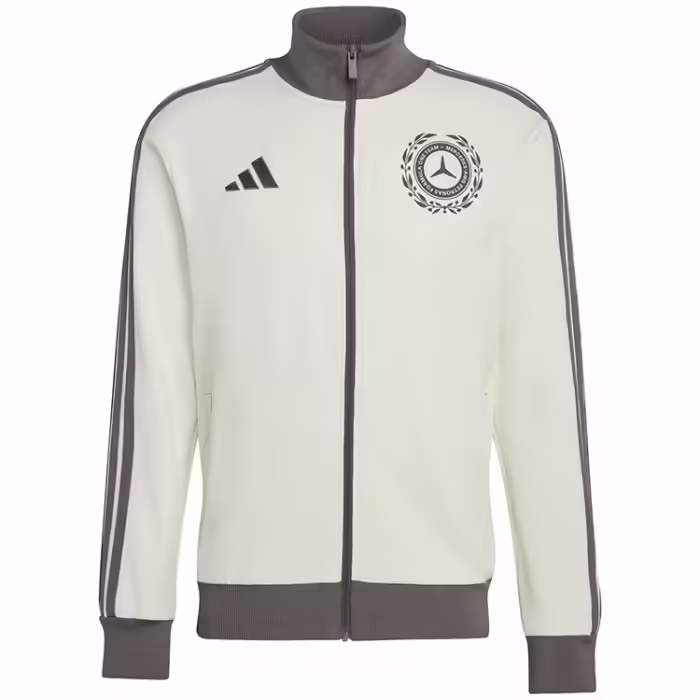 Hanorac Adidas AMG PETRONAS FORMULA 1В  - 7