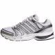 Кроссовки Adidas ADISTAR CONTROL 5 Белый 42