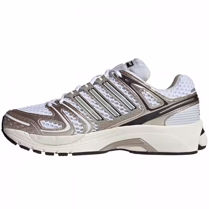Кроссовки Adidas ADISTAR CONTROL 5 Белый 42 - 3