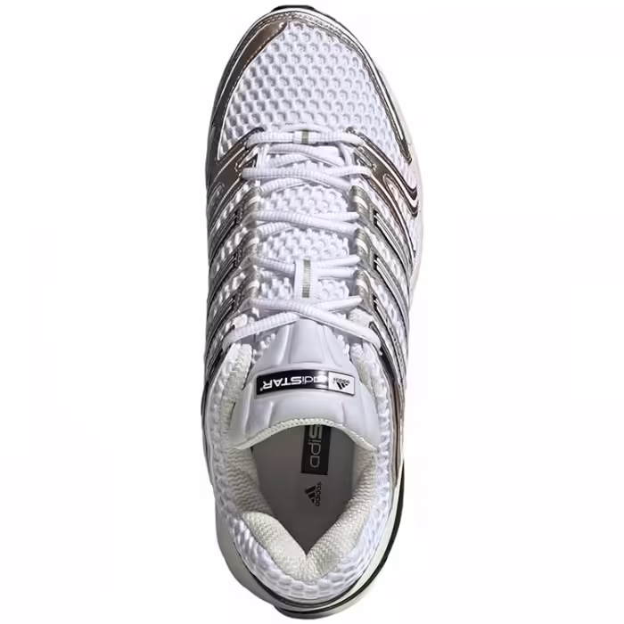 Кроссовки Adidas ADISTAR CONTROL 5 Белый 42 - 4
