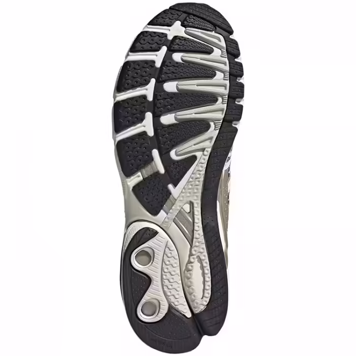 Кроссовки Adidas ADISTAR CONTROL 5 Белый 42 - 5