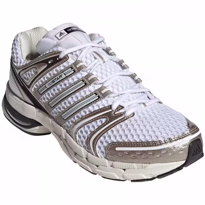 Кроссовки Adidas ADISTAR CONTROL 5 Белый 42 - 6