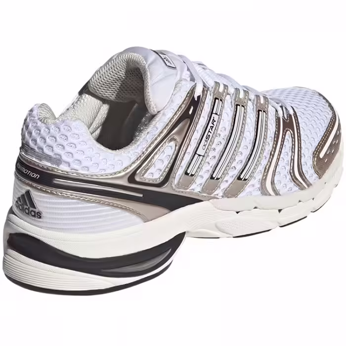 Кроссовки Adidas ADISTAR CONTROL 5 Белый 42 - 7