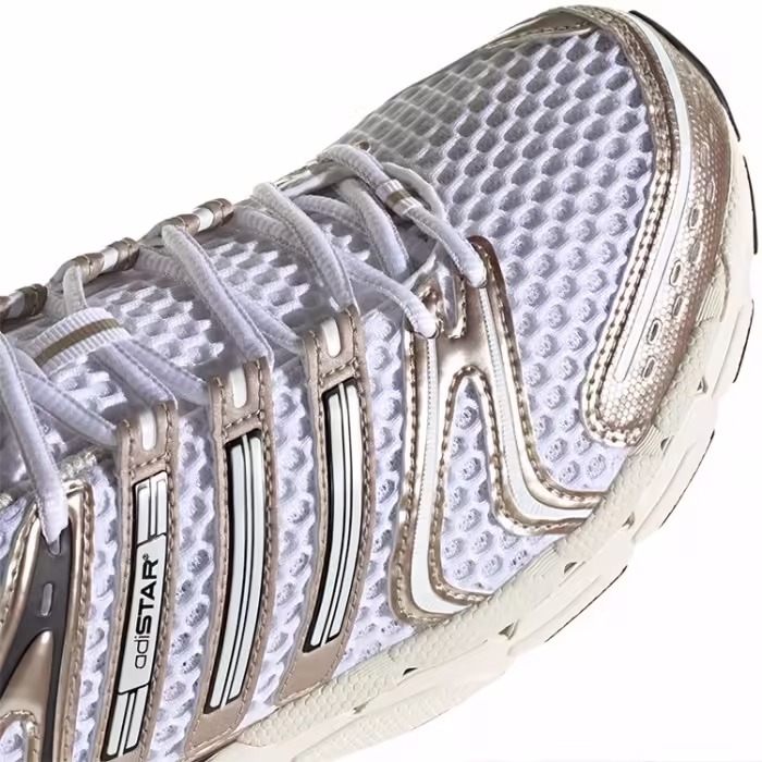 Кроссовки Adidas ADISTAR CONTROL 5 Белый 42 - 8