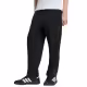 Брюки Adidas Future Icons 3-Stripes