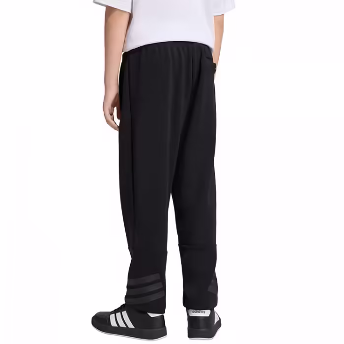 Брюки Adidas Future Icons 3-Stripes - 2