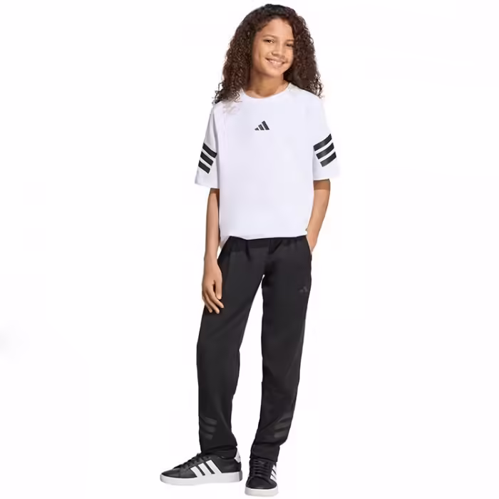 Брюки Adidas Future Icons 3-Stripes - 3