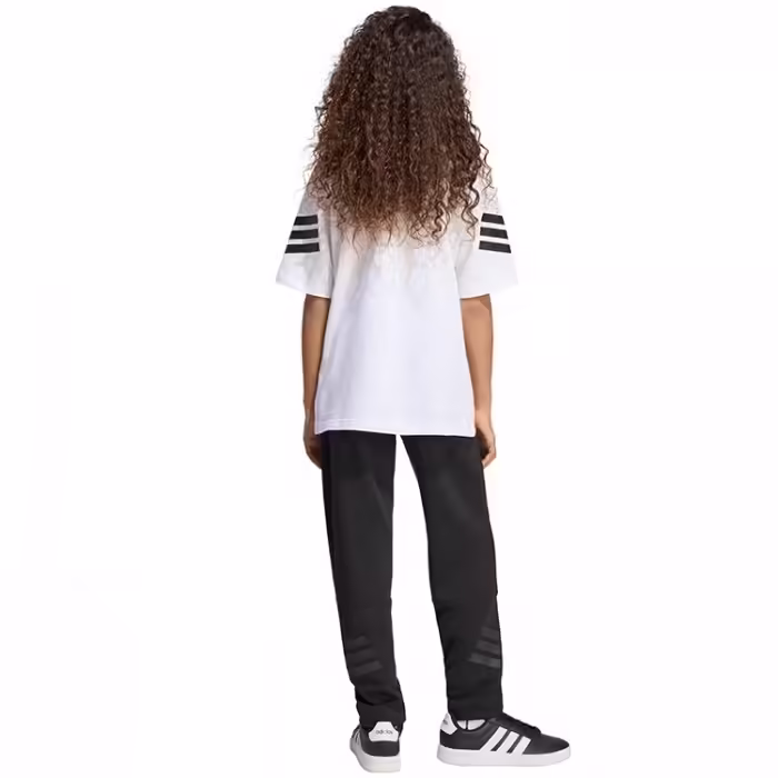 Брюки Adidas Future Icons 3-Stripes - 4