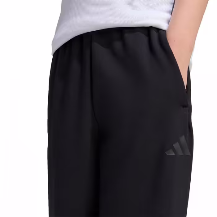 Брюки Adidas Future Icons 3-Stripes - 5
