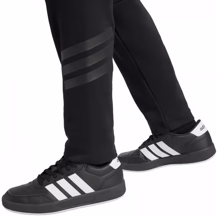 Брюки Adidas Future Icons 3-Stripes - 6