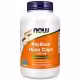 Витамины Now Foods Psyllium Husk Caps 500 mg