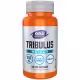Vitamine Now Foods Tribulus