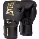 Перчатки для бокса Everlast Elite 2