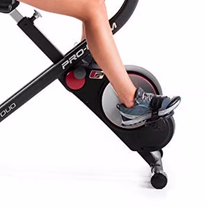 Фитнес велосипед ProForm X Bike DUO - 2