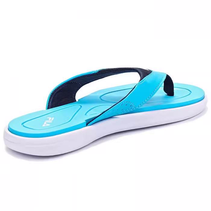 Slapi Fila Ultratouch Slide - 3