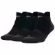 Носки Nike W NK DRY CUSH LOW 3PR