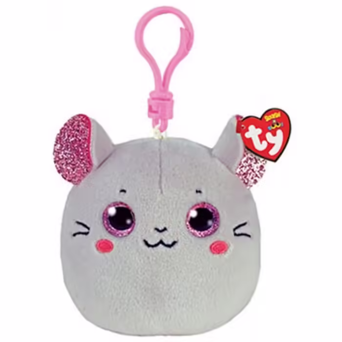 Мягкие игрушки TY TY39570