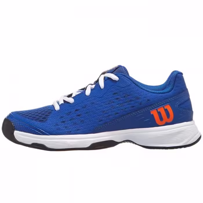 Incaltaminte Sport Wilson RUSH Pro