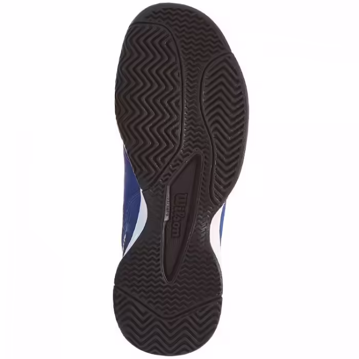 Incaltaminte Sport Wilson RUSH Pro - 4