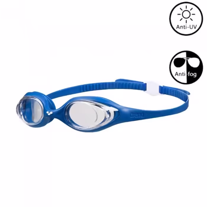 Очки для плавания Arena Spider