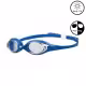Очки для плавания Arena Spider