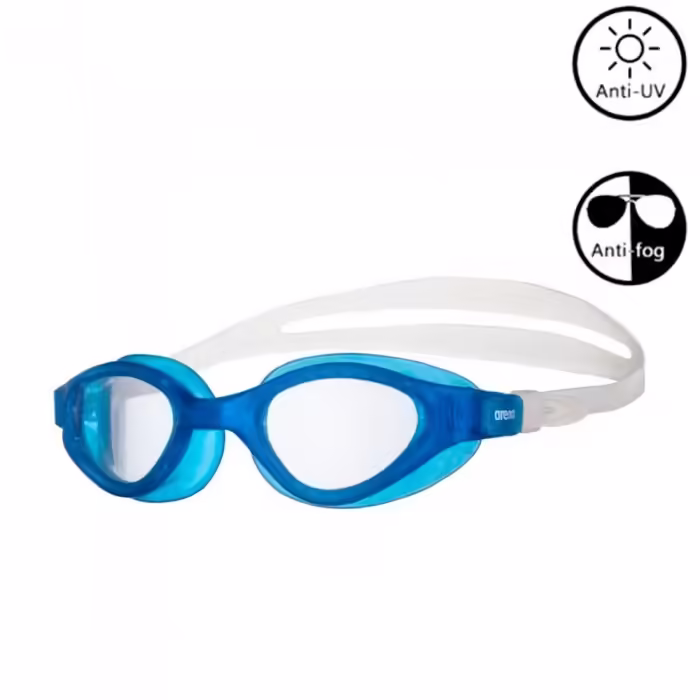 Ochelari de inot Arena CRUISER EVO