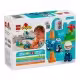 Конструктор Lego 10471