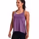 Maiou Under Armour UA KNOCKOUT TANK
