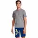 Sorti Under Armour UA BGS PROTOTYPE 2.0 LOGO SHORTS