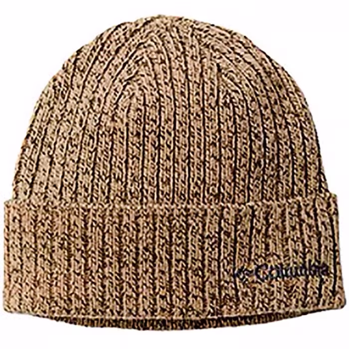 Caciula Columbia Watch Cap