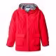 Куртка Columbia Primrose Peak Jacket