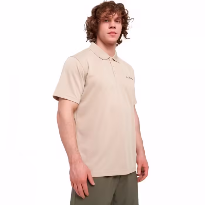 Polo Columbia Utilizer Polo
