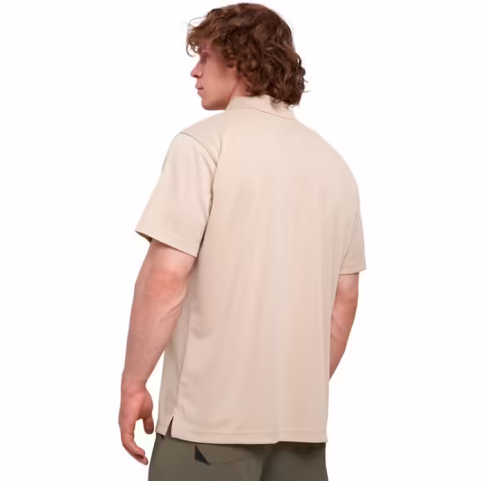 Polo Columbia Utilizer Polo - 2