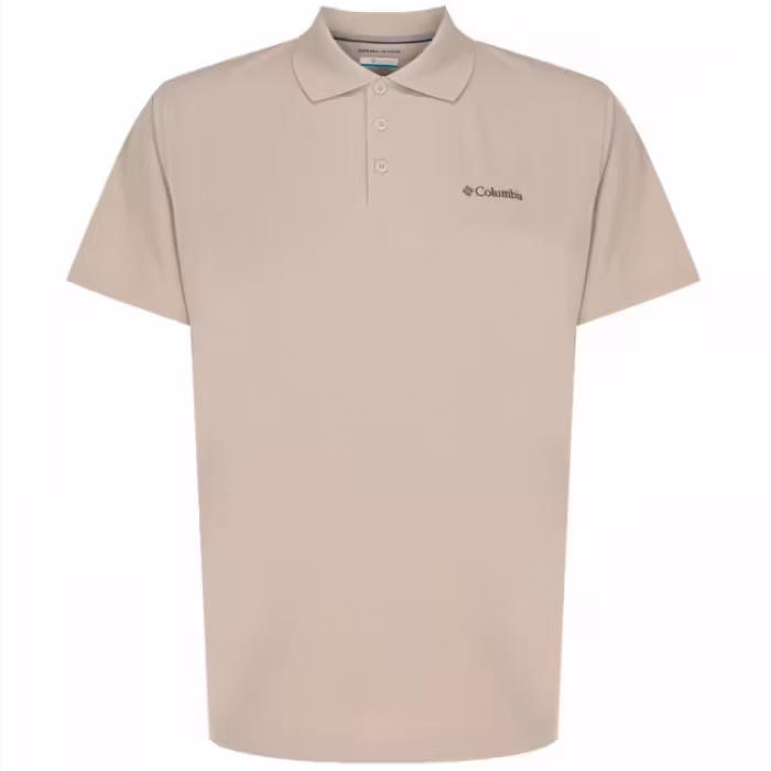 Polo Columbia Utilizer Polo - 4