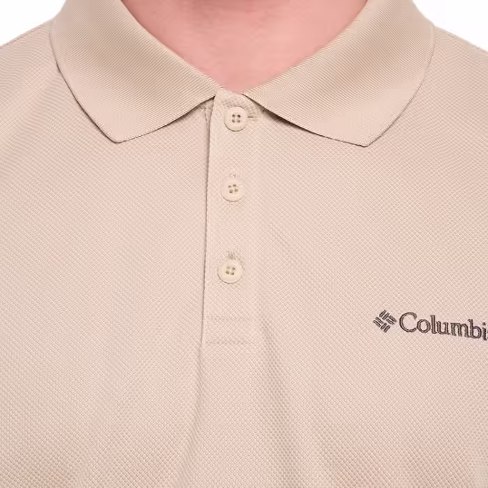 Polo Columbia Utilizer Polo - 5