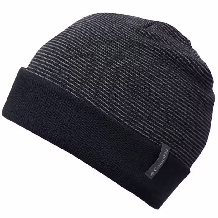 Шапка Columbia Cascade Fleece Lined Beanie - 2