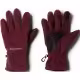 Manusi Columbia W Thermarator Glove