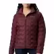 Куртка Columbia Delta Ridge Down Jacket