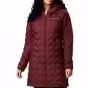 Bordo